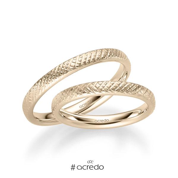 A-13LLJI-X5（上）<br>A-13LLJI-X5（下）