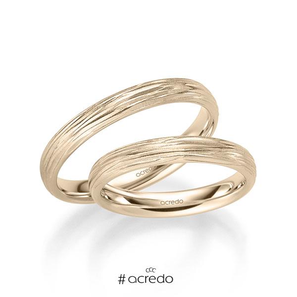 A-13K9IB-X5（上）<br>A-13K9IB-X5（下）