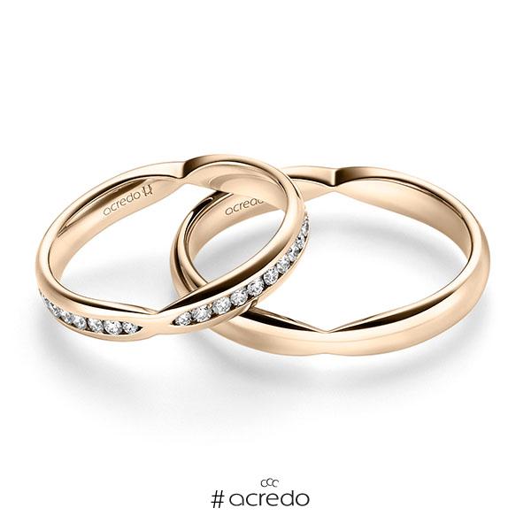 A-13Q1MW-X5（右）<br>A-13Q1MW-X5-1Y27GUZ（左）