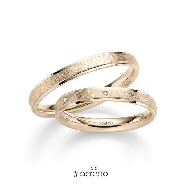 A-13RA11-XXX5（上）<br>A-13RA11-XXX5-1Y260UZ（下）