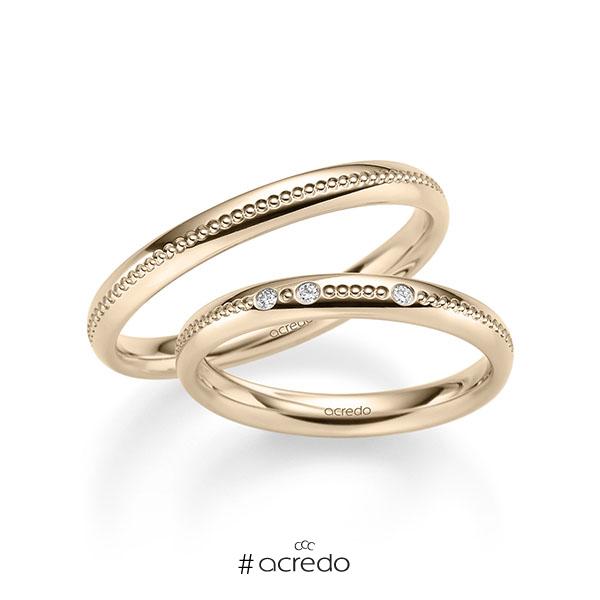 A-13YZMG-X5（上）<br>A-13YZMG-X5-1Y27PQZ（下）