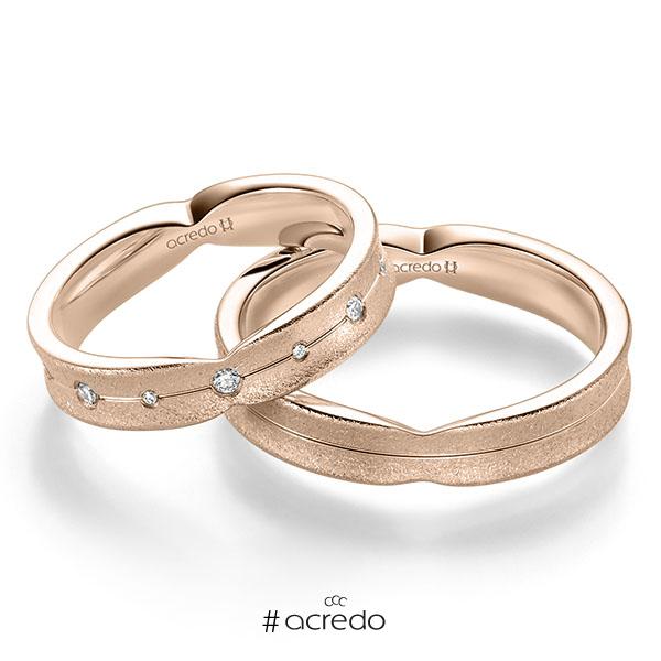 A-13T11H-R5（左）<br>A-13T11H-R5-1Y274UZ（右）