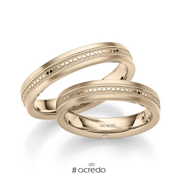 A-13VK9R-XXX5（上）<br>A-13VK9R-XXX5-1Y2604Z（下）