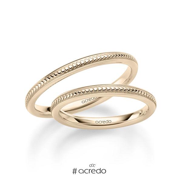 A-13VKDR-X5（上）<br>A-13VKDR-X5（下）