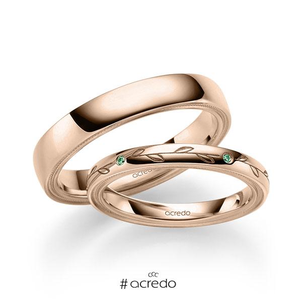 A-141S51-R5（上）<br>A-141RYG-R5-1XP99JZ（下）