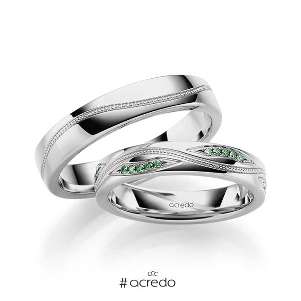 A-141TM7-D5（上）<br>A-141S77-D5-1XTF4QZ（下）