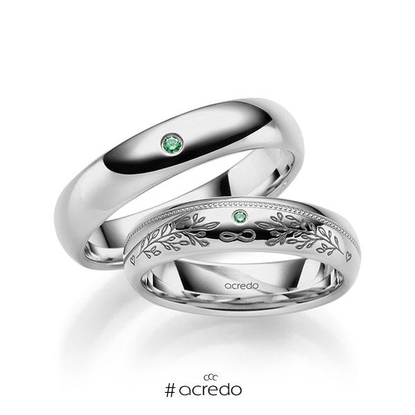 A-3K5VT-D5-1XJQZMZ（上）<br>A-141T8P-D5-1Y0T3YZ（下）