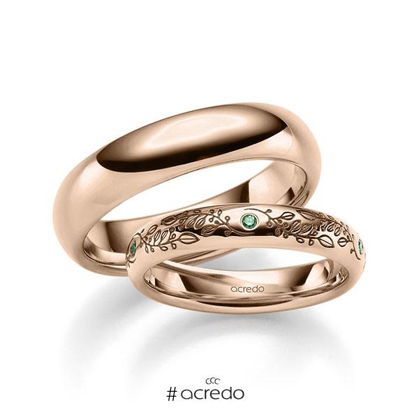 A-10LIK9-R5（上）<br>A-140Y6W-R5-1XSDSYZ（下）