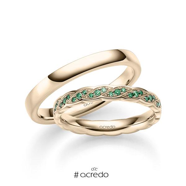 A-3CFJP-X5（上）<br>A-3D2IR-X5-1YSYUFZ（下）