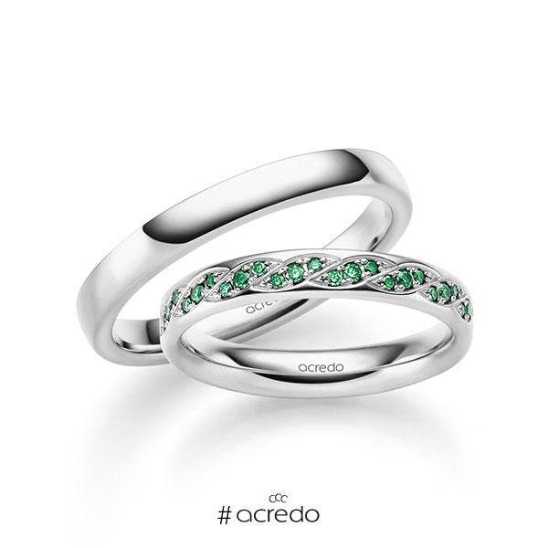 A-3CFJP-W5（上）<br>A-3DGZ9-W5-1XZLL5Z（下）