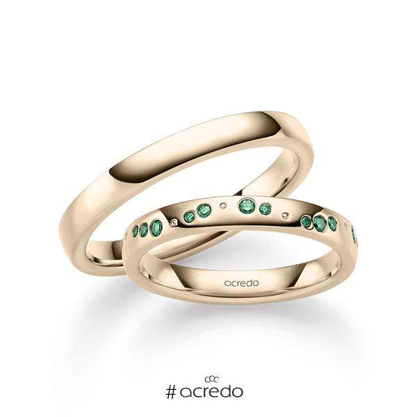 A-3CFJP-X5（上）<br>A-10LM6G-X5-1XTF5JZ（下）