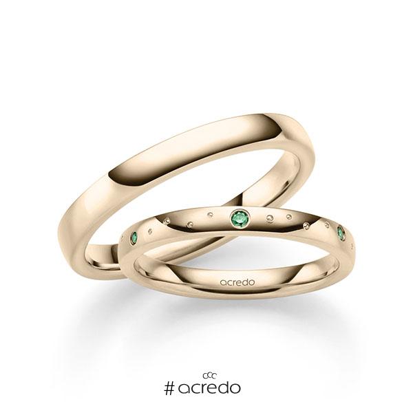 A-3CFJP-X5（上）<br>A-10LM6E-X5-1XZM0GZ（下）