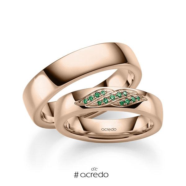 A-10LL2I-R5（上）<br>A-10MMLX-R5-1XVHUFZ（下）