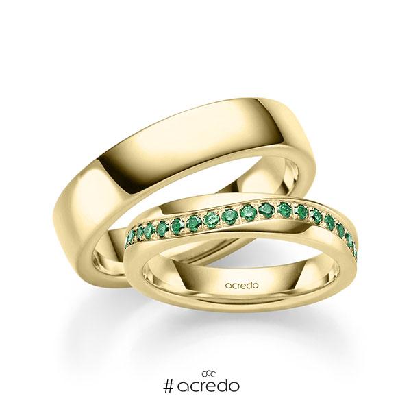 A-10LL2I-G5（上）<br>A-3E2II-G5-1Y90B2Z（下）