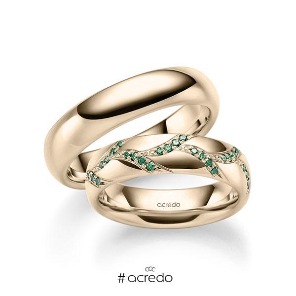 A-10LSFR-X5（上）<br>A-10LSFR-X5-1XVJS9Z（下）