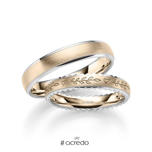 A-144G2I-WXW5（上）<br>A-14AR48-WXW5（下）