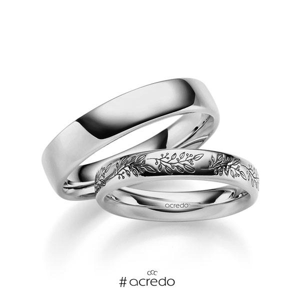 A-3DGZB-D5（上）<br>A-141GKP-D5（下）