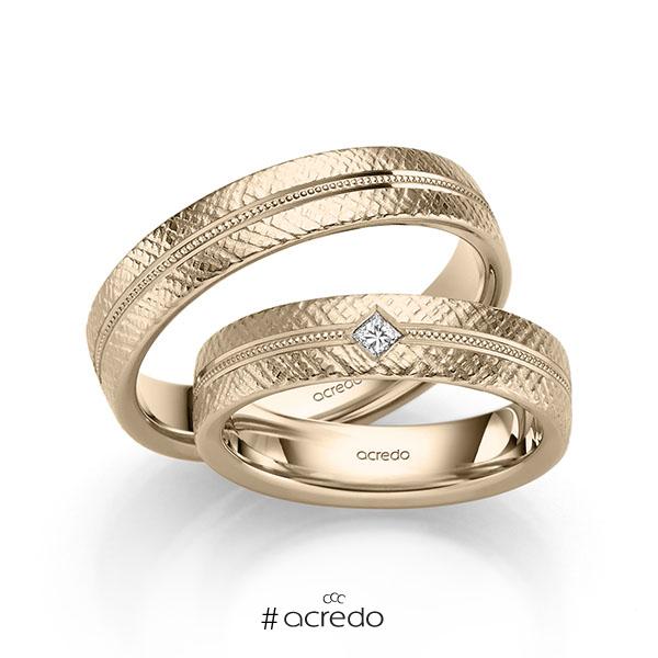 A-14BDKI-XXX5（上）<br>A-14BDKI-XXX5-21L7IZ（下）