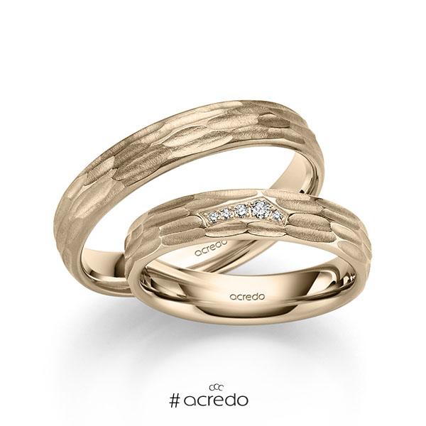 A-145TVK-XX5（上）<br>A-145TVK-XX5-1Y8ZNFZ（下）