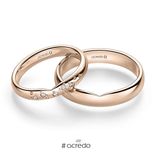 A-1412E0-R5（右）<br>A-13VQQI-R5-1YR4YLZ（左）