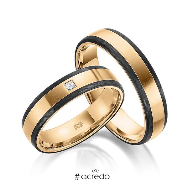 S-10TN9G-EEE5（右）<br>S-10TN9G-EEE5-21L9IZ（左）