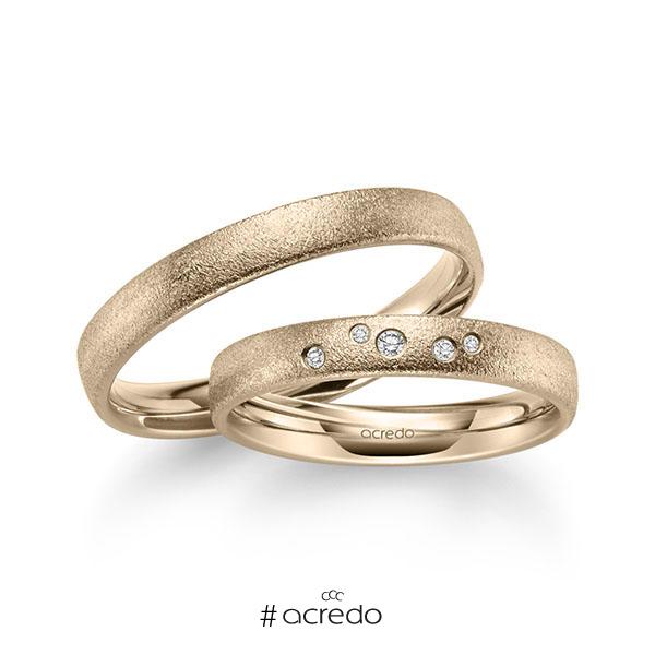 S-12GQF7-XXX5（上）<br>S-12GQF7-XXX5-1Y27T2Z（下）