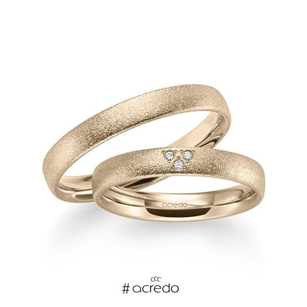 S-12GAGP-XX5（上）<br>S-12GAGP-XX5-1Y25WVZ（下）