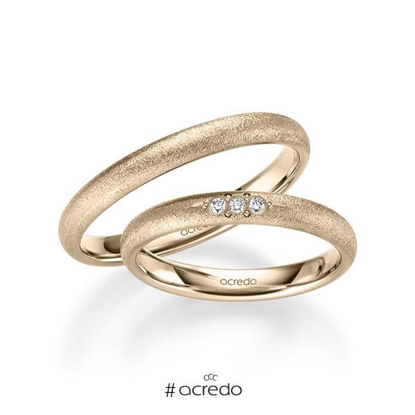 S-12I1IE-XXX5（上）<br>S-12I1IE-XXX5-1Y26NTZ（下）