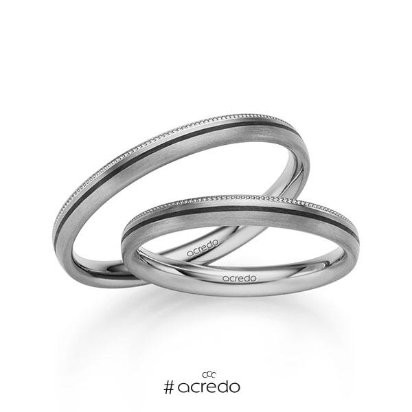 S-1486S7-DDDS（上）<br>S-1486S7-DDDS（下）