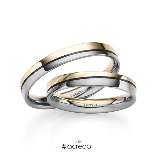 S-148614-XDS（上）<br>S-148614-XDS（下）