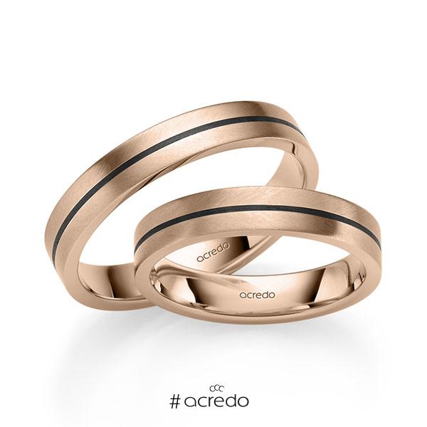 S-14C2U6-R1（上）<br>S-14C2U6-R1（下）