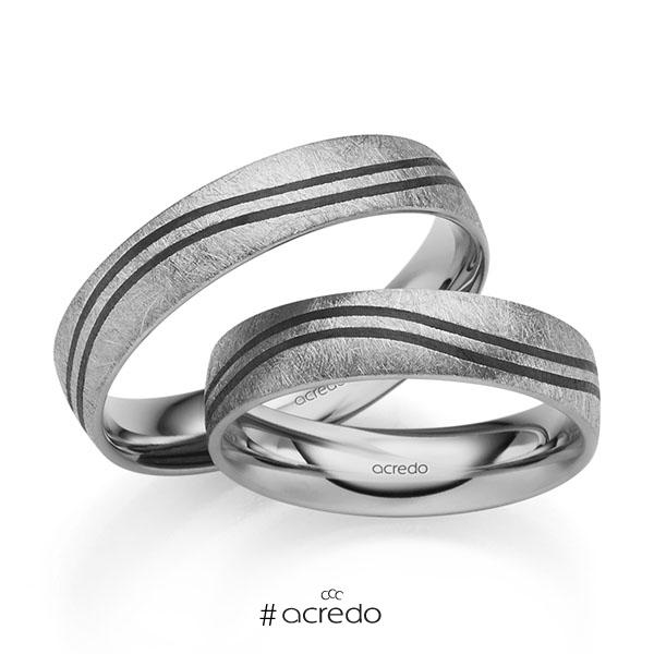 S-14C38L-DS（上）<br>S-14C38L-DS（下）