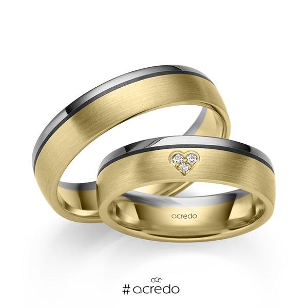 S-14863F-DGS（上）<br>S-14863F-DGS-1Y71L7Z（下）