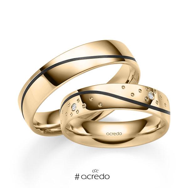 S-14BE17-E1（上）<br>S-14BE17-E1-1YHAX8Z（下）