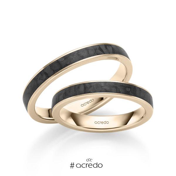 S-13RSEM-X5（上）<br>S-13RSEM-X5（下）