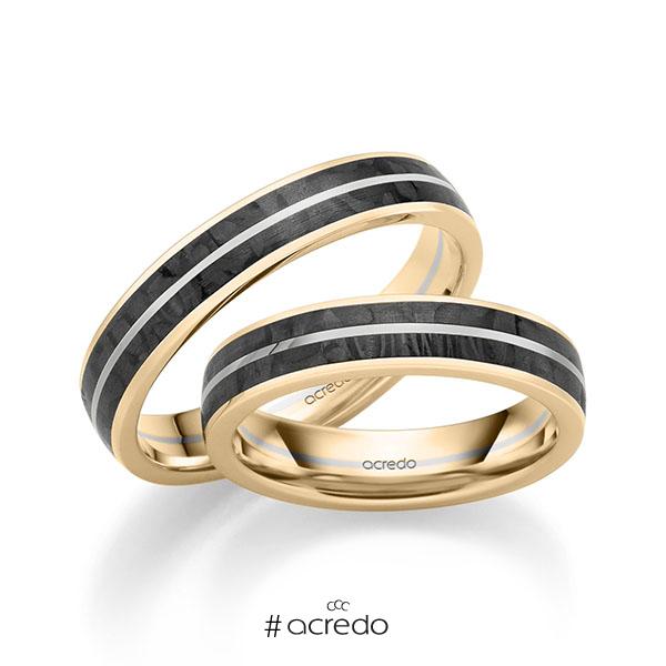 S-149LG9-EEDEES（上）<br>S-149LG9-EEDEES（下）