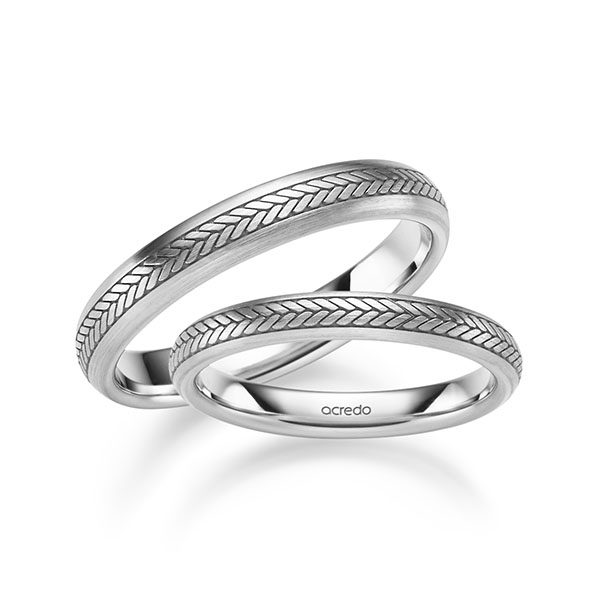 A-16G3S1-W5（上）<br>A-16E31C-W5（下）