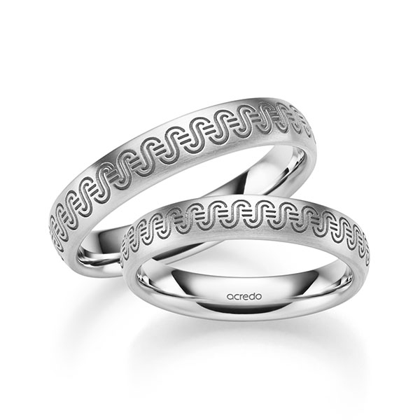 A-16G3SP-W5（上）<br>A-16IDP2-W5 （下）