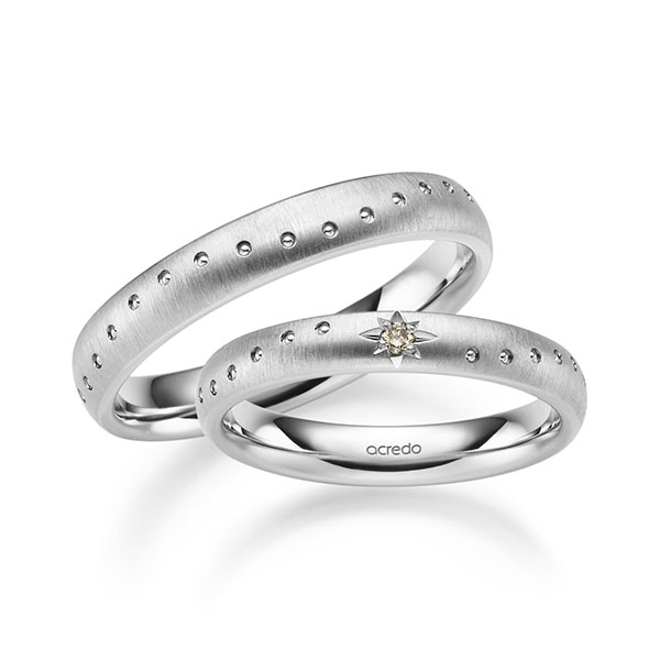 A-16JM7J-W5（上）<br>A-16JKPQ-W5-1ZXFXCZ（下）