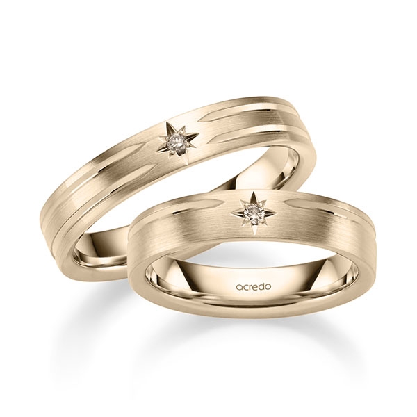 A-16QAKP-X5-1ZXG24Z（上） <br>A-16QADB-X5-1ZXPC3Z（下）