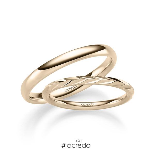 A-3AM48-X5（上）<br>A-16QB0C-X5（下）