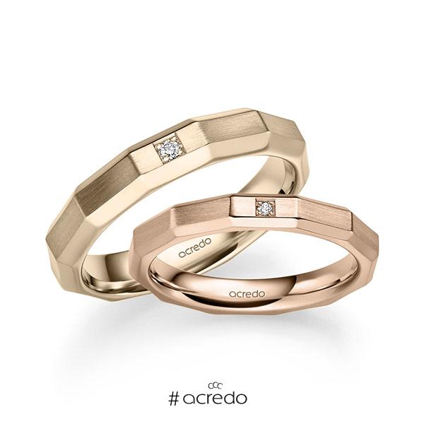 A-14AEK3-XXX5-1YFA3FZ（上）<br>A-14ADCY-RRR5-1YFA1JZ（下）