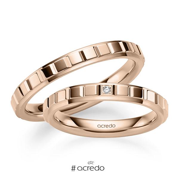 A-15ADT9-RRR5（上）<br>A-14ADE7-RRR5-1YFA0XZ（下）