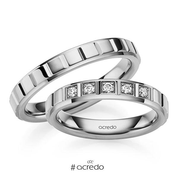 A-15AFFQ-DDDH（上）<br>A-15AEAV-DDDH-1Z7ACBZ（下）