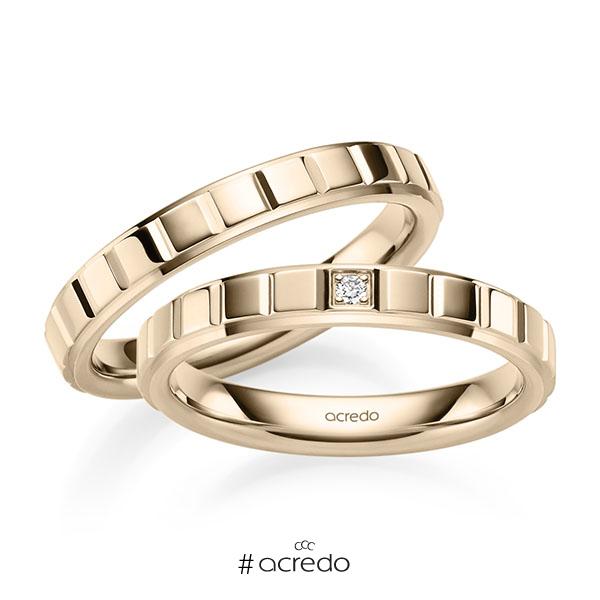 A-15AFHY-XXX5（上）<br>A-15AFNR-XXX5-1Z7Q88Z（下）