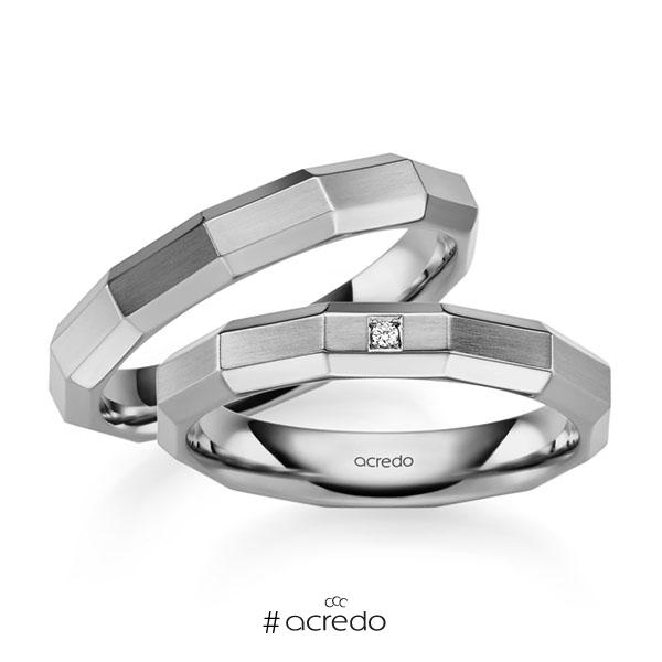 A-15EERP-DDDH（上）<br>A-14AELV-DDDH-1YFA0XZ（下）