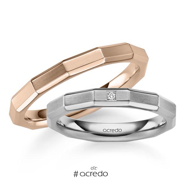 A-15EDGR-RRR5（上）<br>A-14ADDN-DDD5-1YFA1JZ（下）