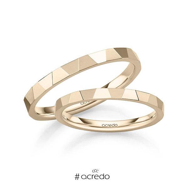 A-15SFCL-X5（上）<br>A-15S3ZA-X5（下）