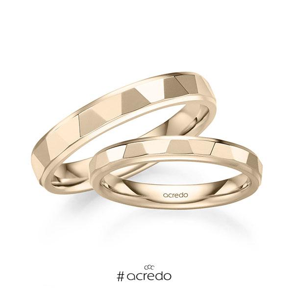 A-15SGAQ-X5（上）<br>A-15S3UJ-X5（下）