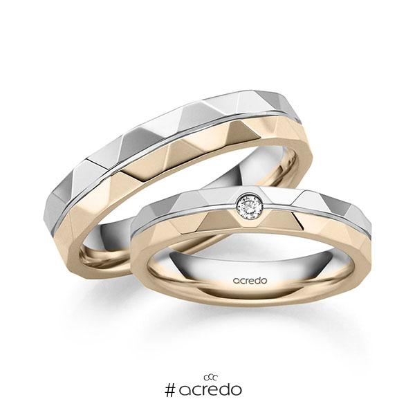 A-15SGE0-DX5（上）<br>A-16RYIY-XD5-1ZY915Z（下）